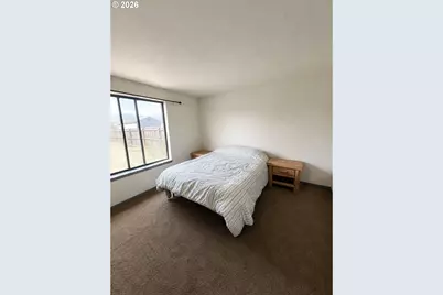 3105 E St, Baker City, OR 97814 - Photo 11