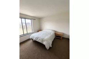 3105 E St, Baker City, OR 97814 - Photo 11