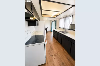 3105 E St, Baker City, OR 97814 - Photo 9