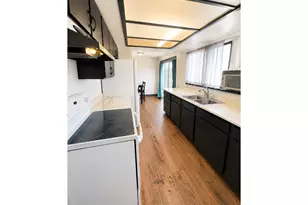 3105 E St, Baker City, OR 97814 - Photo 9