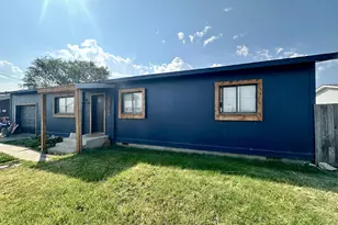 3105 E St, Baker City, OR 97814 - Photo 3