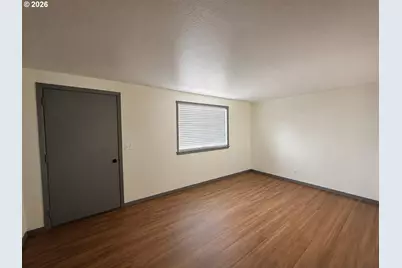 3105 E St, Baker City, OR 97814 - Photo 5