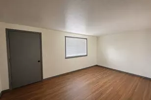3105 E St, Baker City, OR 97814 - Photo 5