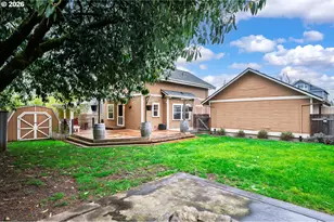 8265 N Fiske Ave, Portland, OR 97203 - Photo 21