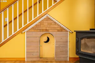 8265 N Fiske Ave, Portland, OR 97203 - Photo 7