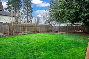 8265 N Fiske Ave, Portland, OR 97203 - Photo 19