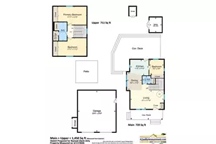 8265 N Fiske Ave, Portland, OR 97203 - Photo 35