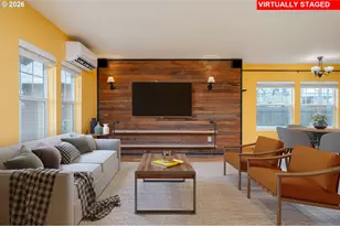8265 N Fiske Ave, Portland, OR 97203 - Photo 5