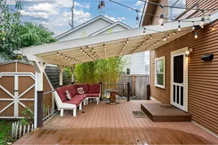 8265 N Fiske Ave, Portland, OR 97203 - Photo 25