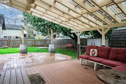 8265 N Fiske Ave, Portland, OR 97203 - Photo 27