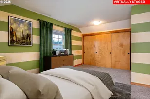 8265 N Fiske Ave, Portland, OR 97203 - Photo 17
