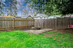 8265 N Fiske Ave, Portland, OR 97203 - Photo 19