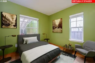 8265 N Fiske Ave, Portland, OR 97203 - Photo 13