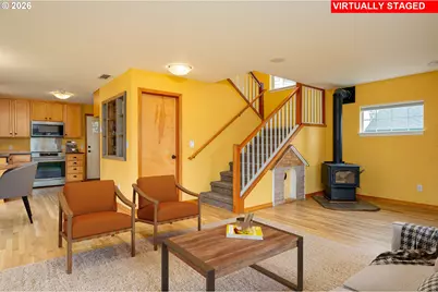 8265 N Fiske Ave, Portland, OR 97203 - Photo 5