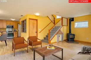 8265 N Fiske Ave, Portland, OR 97203 - Photo 5