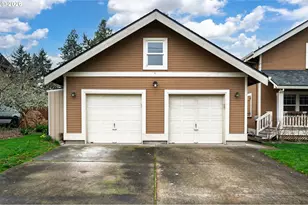 8265 N Fiske Ave, Portland, OR 97203 - Photo 31