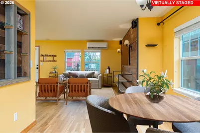 8265 N Fiske Ave, Portland, OR 97203 - Photo 9