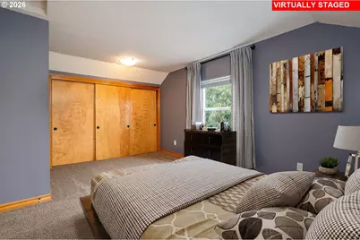 8265 N Fiske Ave, Portland, OR 97203 - Photo 15