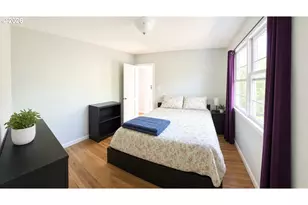 6728 NE Hancock St, Portland, OR 97213 - Photo 3