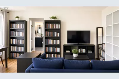 6728 NE Hancock St, Portland, OR 97213 - Photo 3