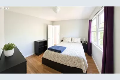 6728 NE Hancock St, Portland, OR 97213 - Photo 7