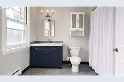 6728 NE Hancock St, Portland, OR 97213 - Photo 5
