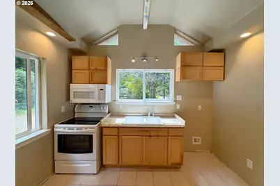 98179 Tuttle Ln, Brookings, OR 97415 - Photo 7
