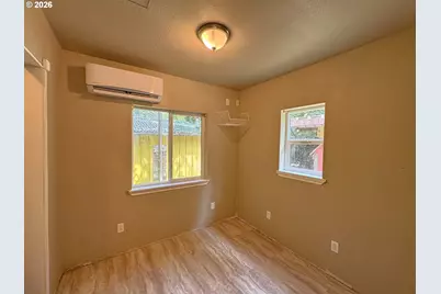98179 Tuttle Ln, Brookings, OR 97415 - Photo 11