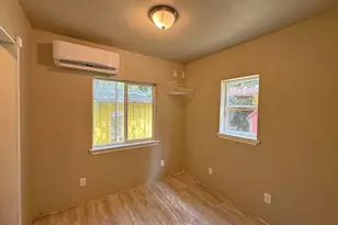 98179 Tuttle Ln, Brookings, OR 97415 - Photo 11