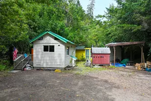 98179 Tuttle Ln, Brookings, OR 97415 - Photo 1