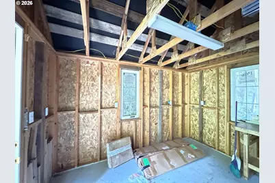 98179 Tuttle Ln, Brookings, OR 97415 - Photo 29