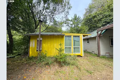 98179 Tuttle Ln, Brookings, OR 97415 - Photo 31