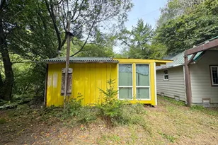 98179 Tuttle Ln, Brookings, OR 97415 - Photo 31
