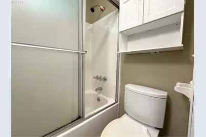 98179 Tuttle Ln, Brookings, OR 97415 - Photo 17