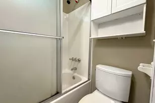 98179 Tuttle Ln, Brookings, OR 97415 - Photo 17