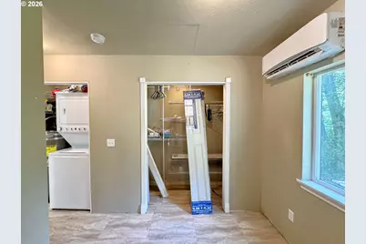 98179 Tuttle Ln, Brookings, OR 97415 - Photo 13