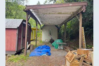 98179 Tuttle Ln, Brookings, OR 97415 - Photo 25
