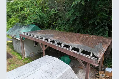 98179 Tuttle Ln, Brookings, OR 97415 - Photo 37
