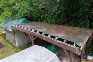 98179 Tuttle Ln, Brookings, OR 97415 - Photo 37