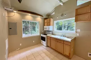 98179 Tuttle Ln, Brookings, OR 97415 - Photo 9