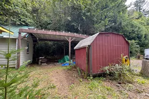 98179 Tuttle Ln, Brookings, OR 97415 - Photo 35