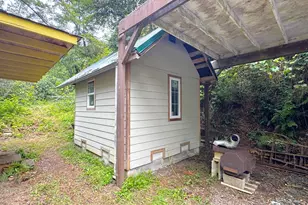 98179 Tuttle Ln, Brookings, OR 97415 - Photo 27