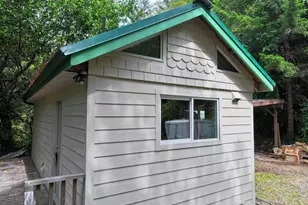 98179 Tuttle Ln, Brookings, OR 97415 - Photo 5