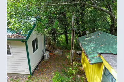 98179 Tuttle Ln, Brookings, OR 97415 - Photo 23