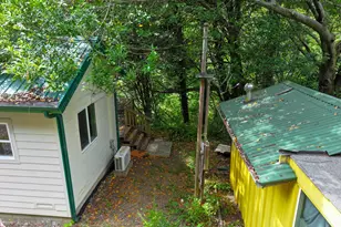 98179 Tuttle Ln, Brookings, OR 97415 - Photo 23