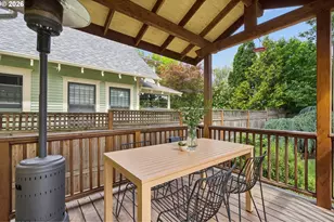 4011 SE Salmon St, Portland, OR 97214 - Photo 35