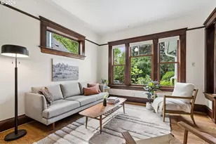 4011 SE Salmon St, Portland, OR 97214 - Photo 15