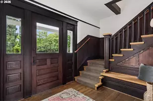4011 SE Salmon St, Portland, OR 97214 - Photo 19