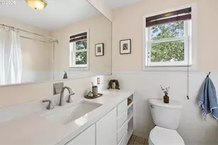 4011 SE Salmon St, Portland, OR 97214 - Photo 29