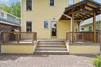 4011 SE Salmon St, Portland, OR 97214 - Photo 37